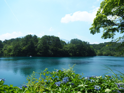 初！福島遠征♪^^　ぐるきゃん夏合宿っ！