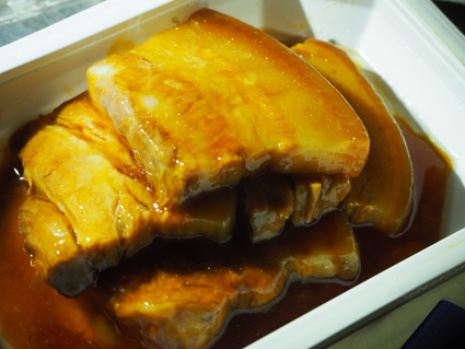 愛するだらだらキャンプ！！笑っ