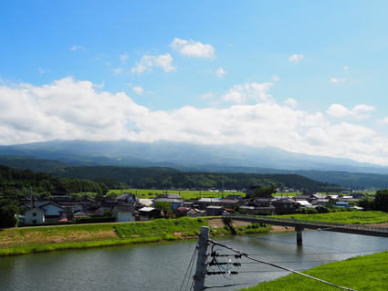 実家に帰らせていただきます週間2018③