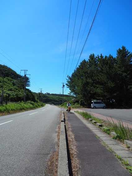 実家に帰らせていただきます週間2018③