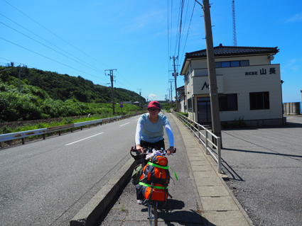 実家に帰らせていただきます週間2018③