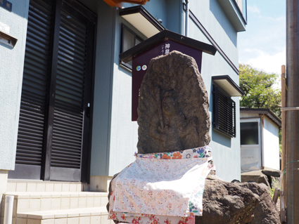 実家に帰らせていただきます週間2018③