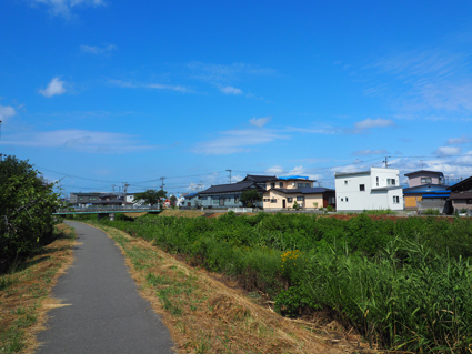 秋田から帰って来たよってお話(*ﾟ.ﾟ)ゞ
