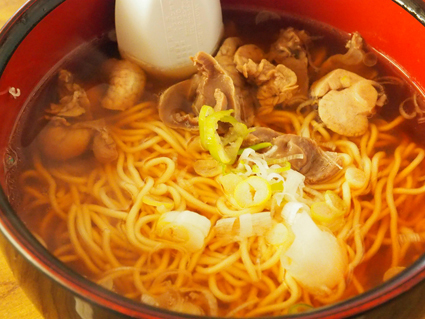 秋田から帰って来たよってお話(*ﾟ.ﾟ)ゞ