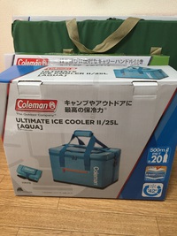 ポチ、ポチ、ポチ‼︎‼︎