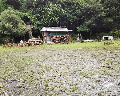 2018/9/25、26　　　後編
