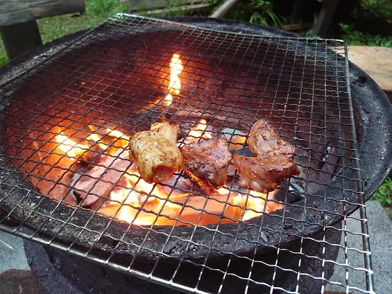 2023/7/18、19　　　　後編