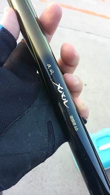 2015/5/8　中潮