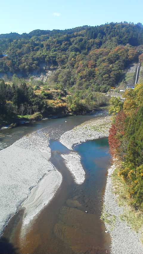 10/3 FTR223de初・群馬県