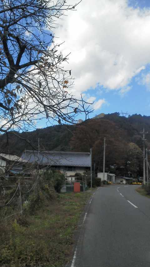 10/3 FTR223de初・群馬県