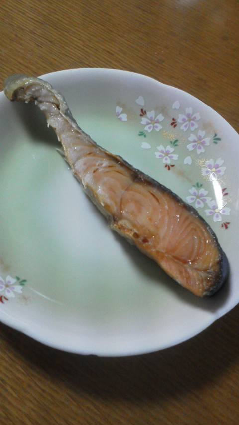 10/15 灯油を買う　
