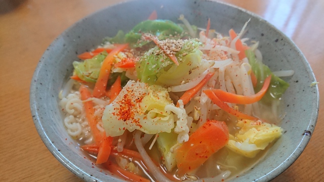 12/30 がめ煮/黒豆煮 やっておく。。