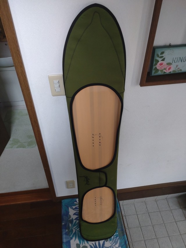 3/11 GentemStick/tt160