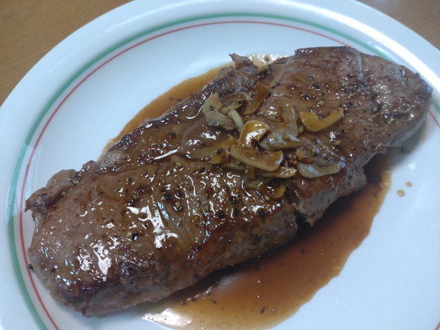 11/29 良い肉の日