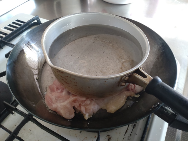 10/21 秋真っ盛り、何食べての美味しいのだ。