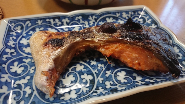 10/29 期日前投票へ行ってきた