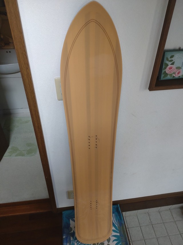 3/11 GentemStick/tt160