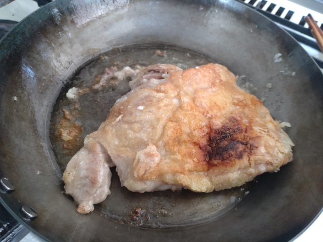 10/21 秋真っ盛り、何食べての美味しいのだ。