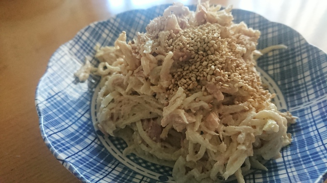 11/10 実りの秋を満喫