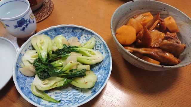 11/14　いるま川ポタリング/やまべ釣りも