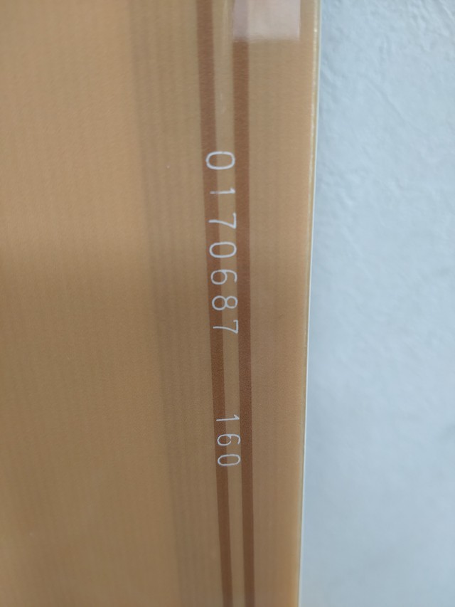 3/11 GentemStick/tt160