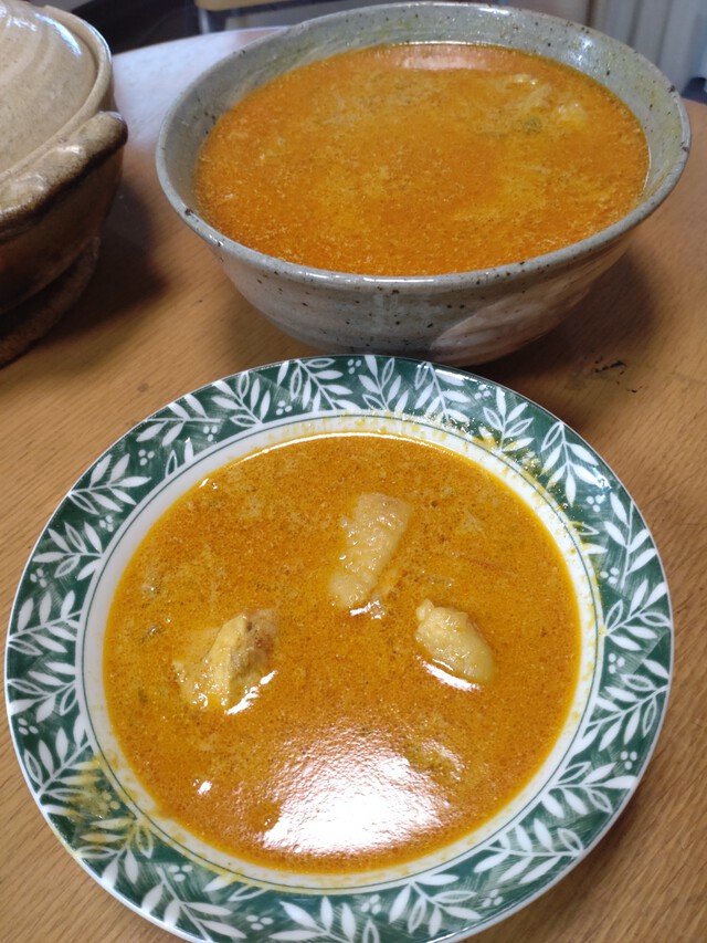6/9 料理あとサーフスケート