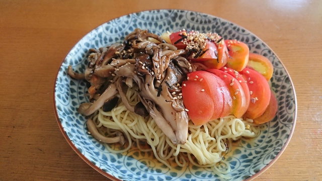 7/27 祝/サーフィン銀＆銅
