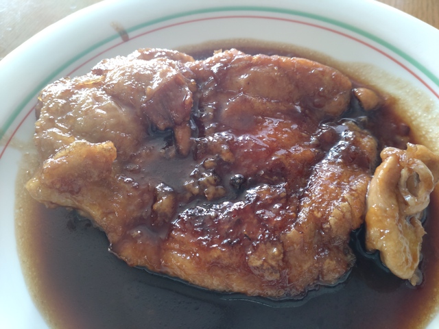 10/21 秋真っ盛り、何食べての美味しいのだ。