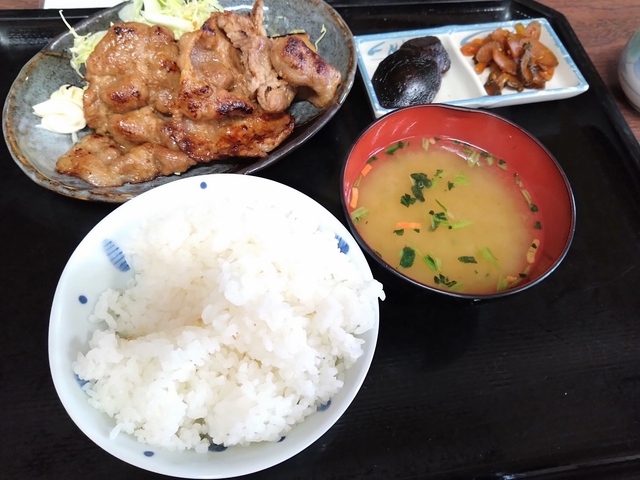 1/24-25 川場スキー場deスノーボード