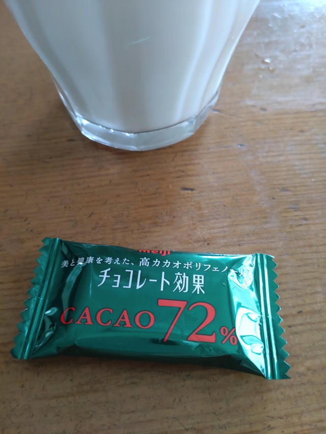 3/30 春景色