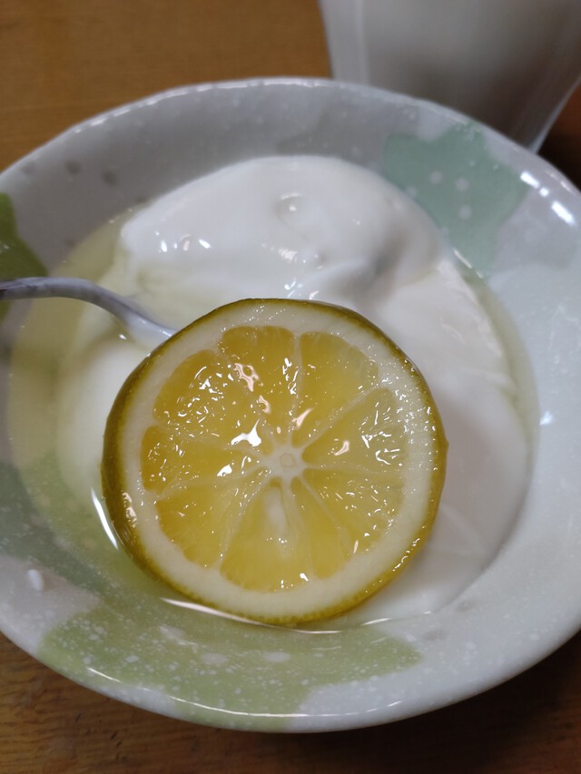 7/12 すっきりしない天気が続く。