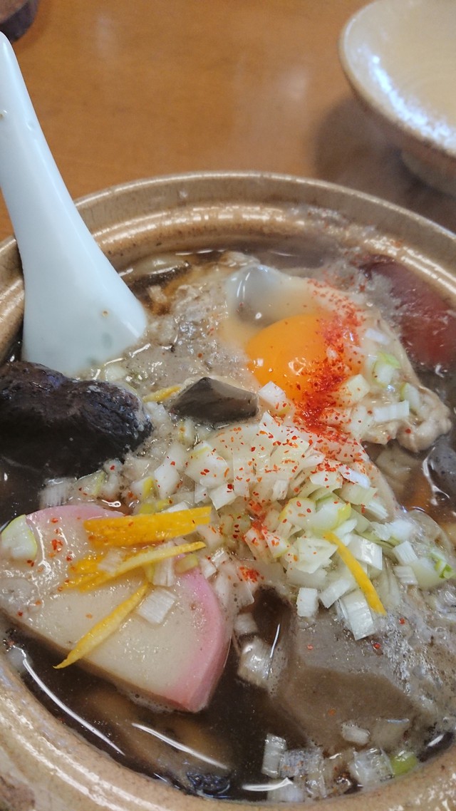 1/4 仕事始め