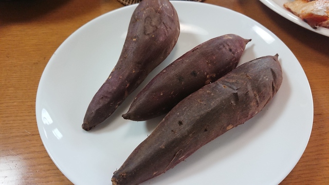 10/10 のんびり日和