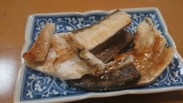 12/6 小雪「二十四節気」