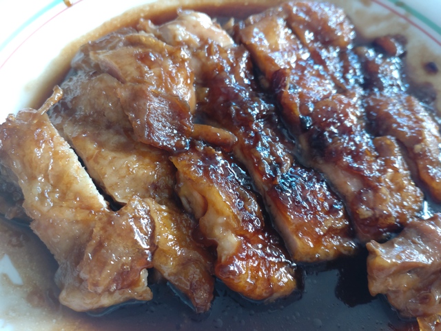 10/21 秋真っ盛り、何食べての美味しいのだ。