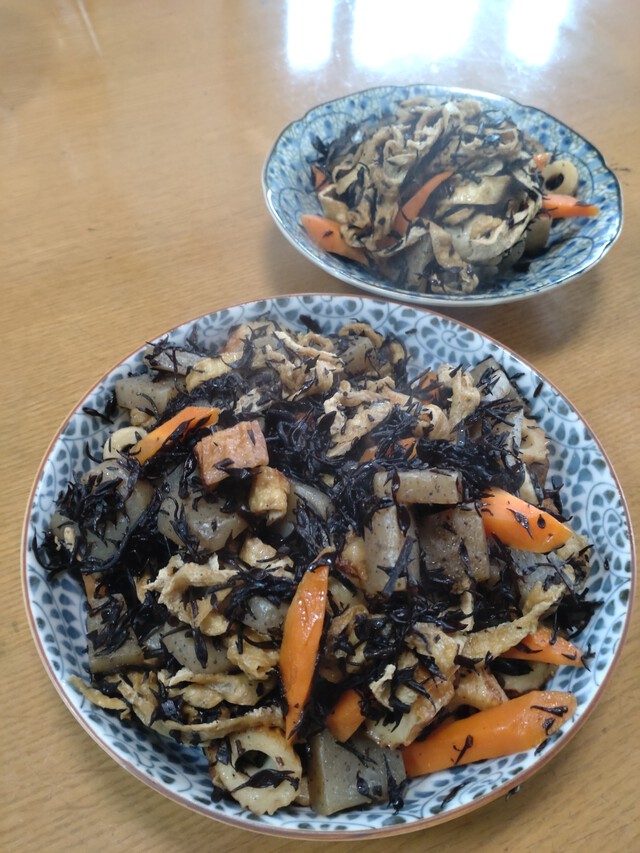6/9 料理あとサーフスケート