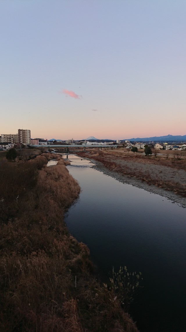 12/31 2020年/大晦日