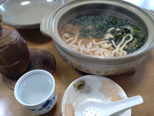 10/19 からっと秋晴れ