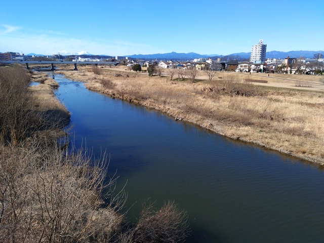 2/21 休養日