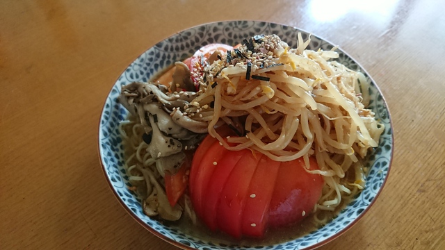7/28 土潤って蒸し暑し[72候]