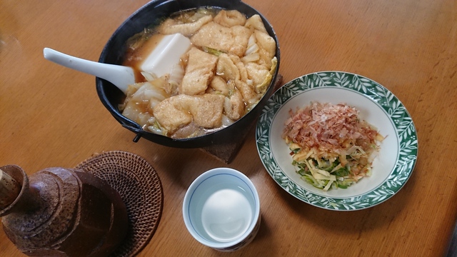 2/10 ウィ－ル交換