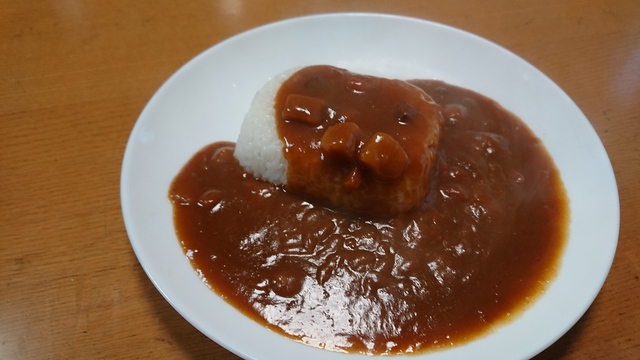 1/4 仕事始め