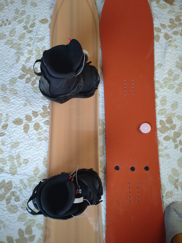 3/11 GentemStick/tt160