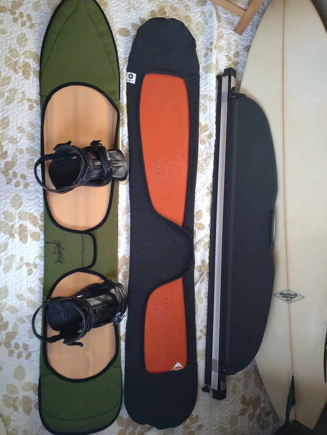 3/11 GentemStick/tt160