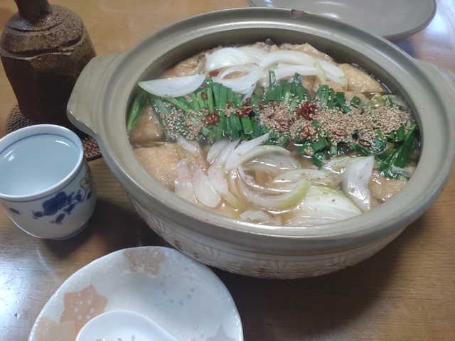 10/17 一日中雨降り