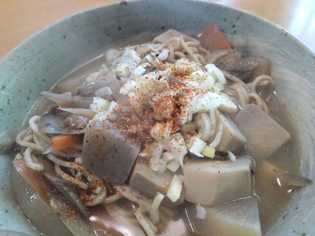 12/2 小雪「二十四節気」