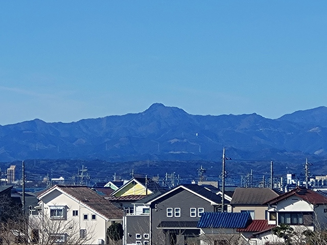 2/21 休養日
