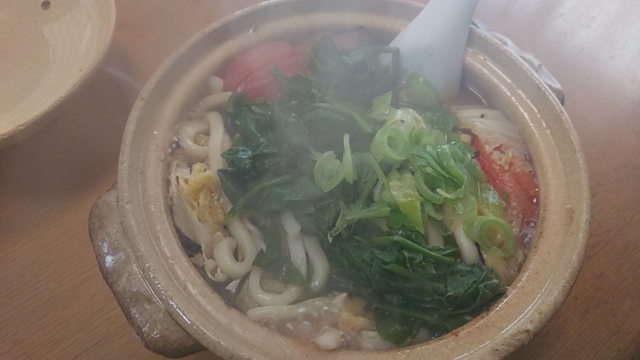 12/10 大雪「二十四節気」