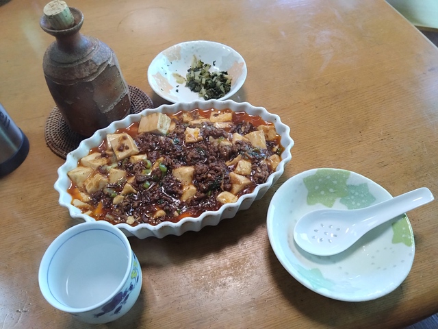 11/30 いるま川deバス釣り ④「フライ」