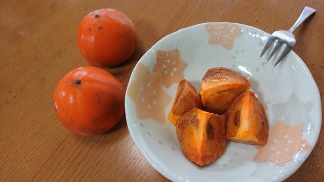 10/10 のんびり日和